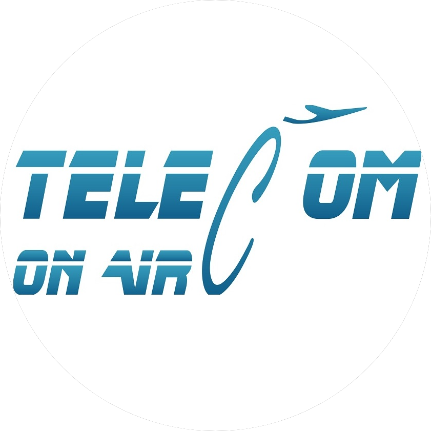 ТЕЛЕКОМ ОНЭЙР