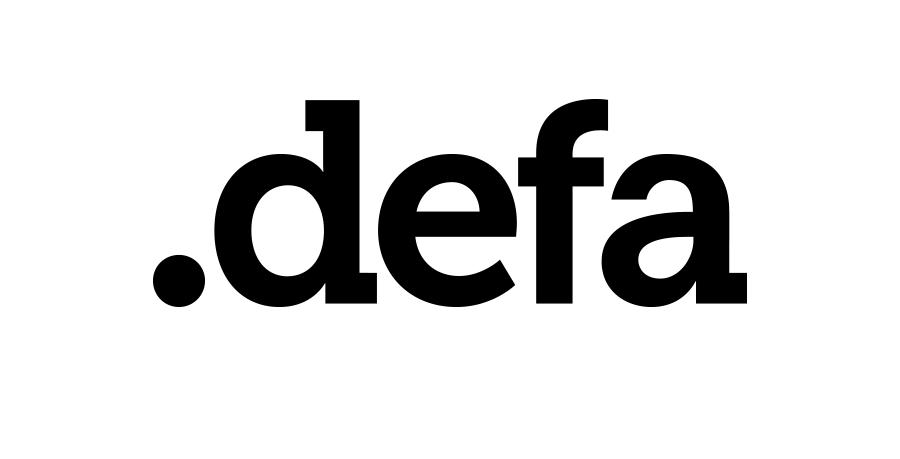 DEFA