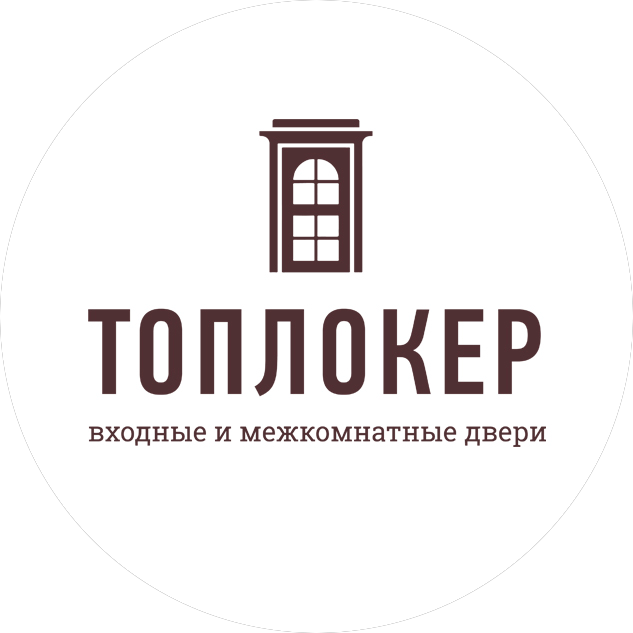 TOPLOCKER