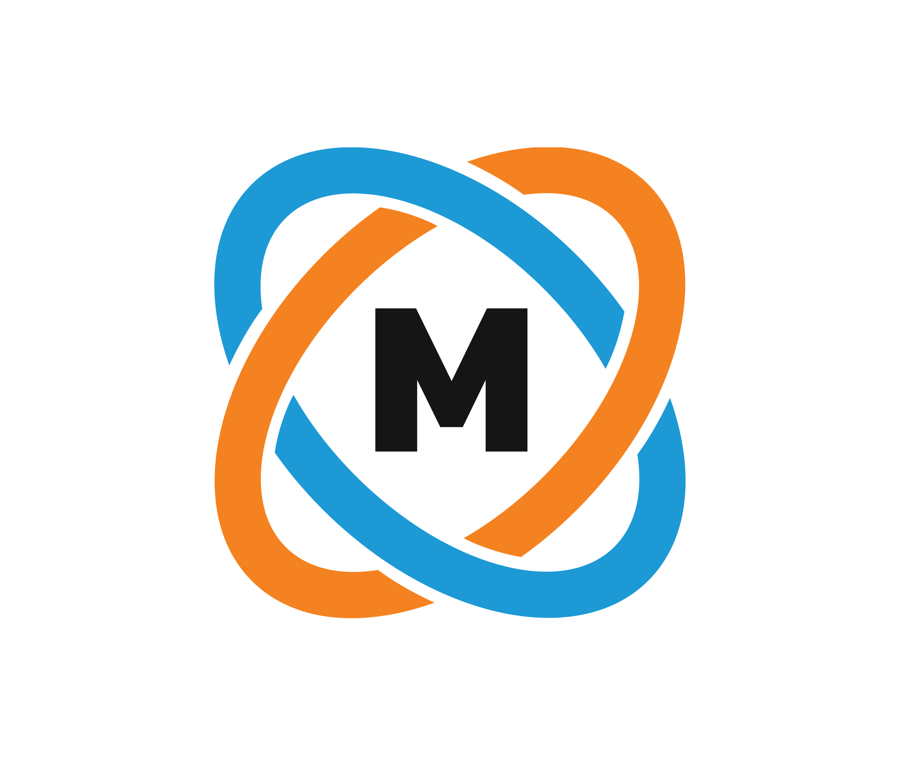 Сервисный центр Микрон