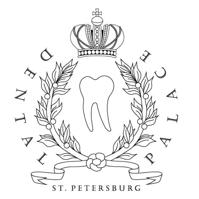 Дентал Палас