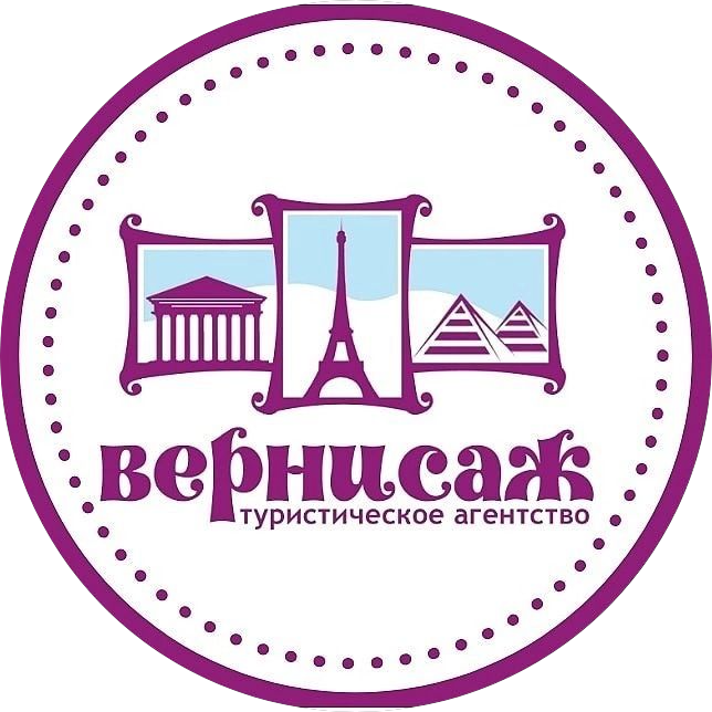 ТФ Вернисаж