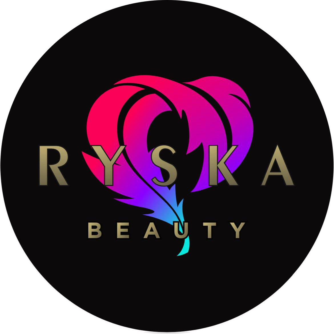 RYSKA beauty