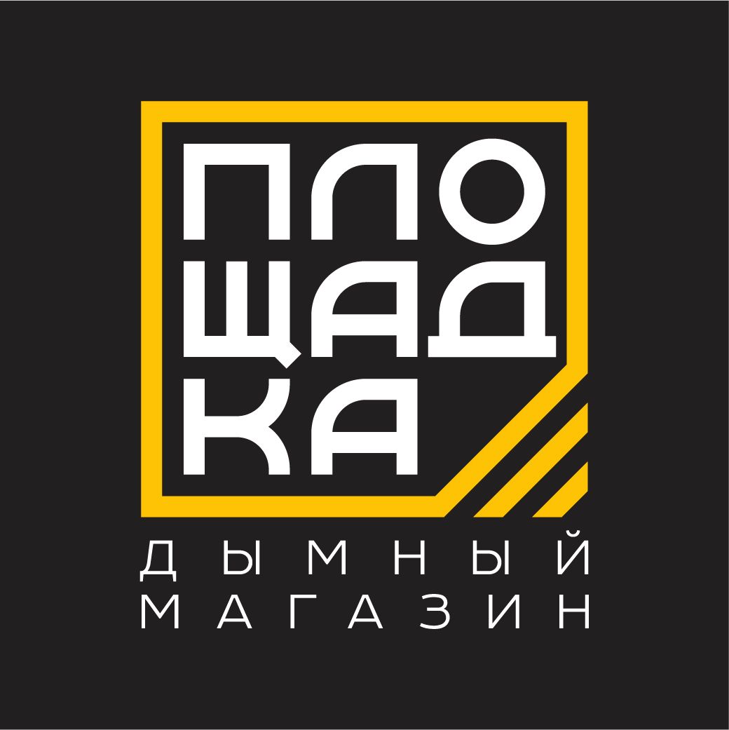 Галимов Руслан Равилевич
