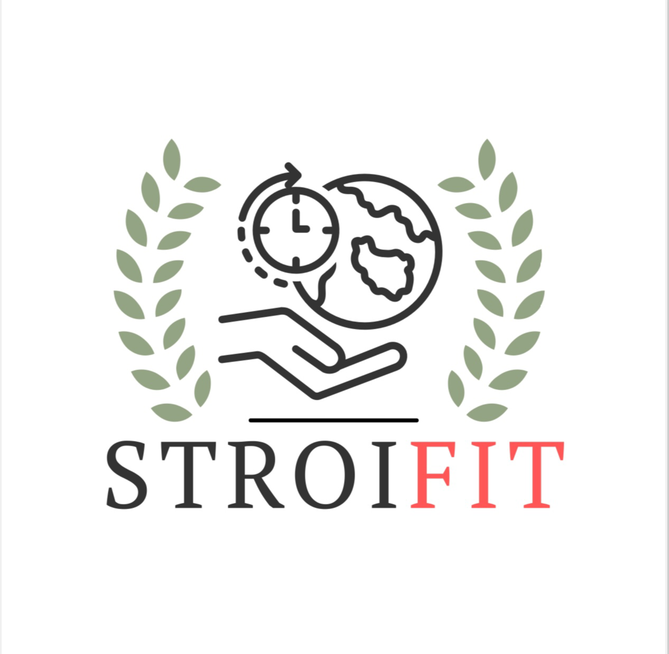 Stroifit (ИП Яковлев Дмитрий Евгеньевич)