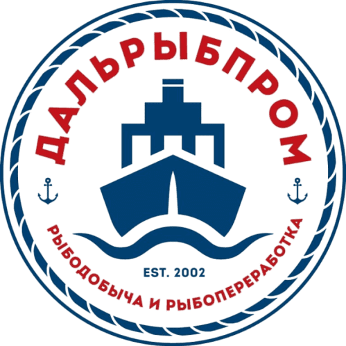 Дальрыбпром