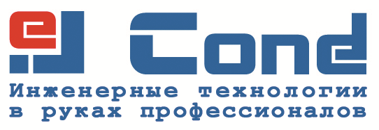 ЭльКонд