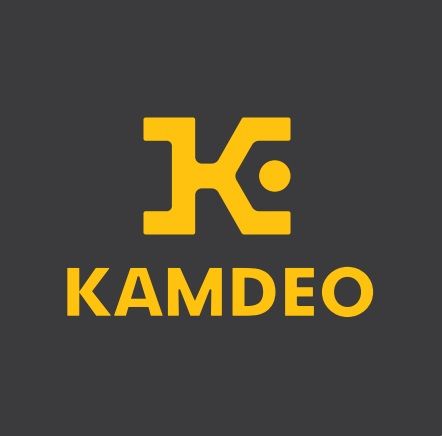 Камдео