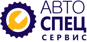 Суслин Александр Федорович