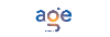 AGE
