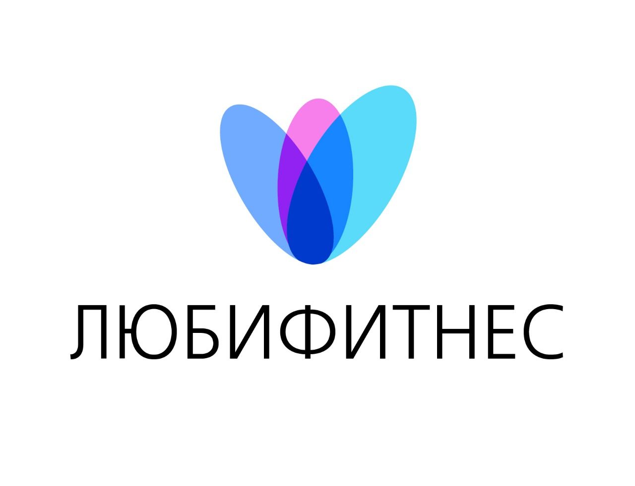 Я Люблю Спорт