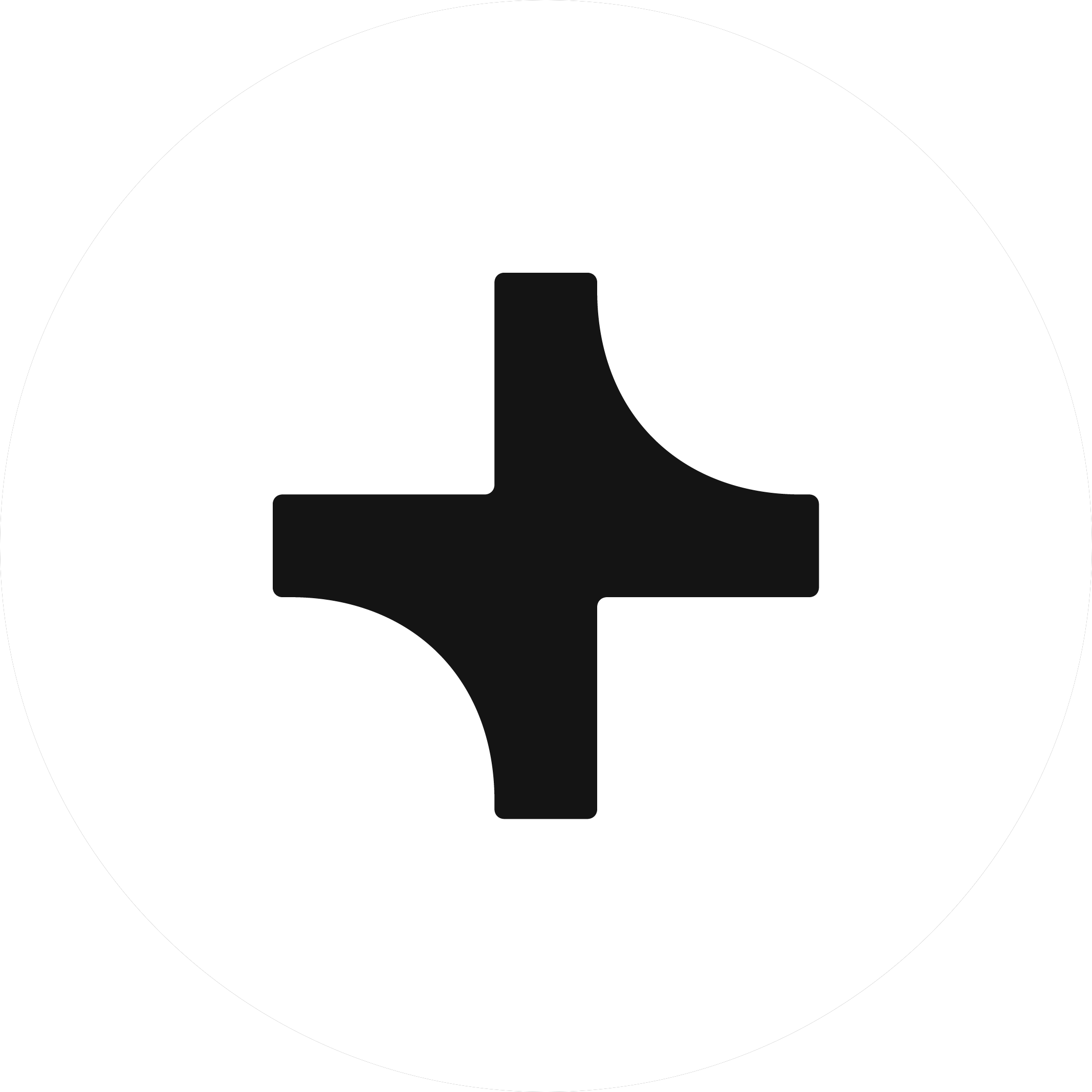 Brandmatica