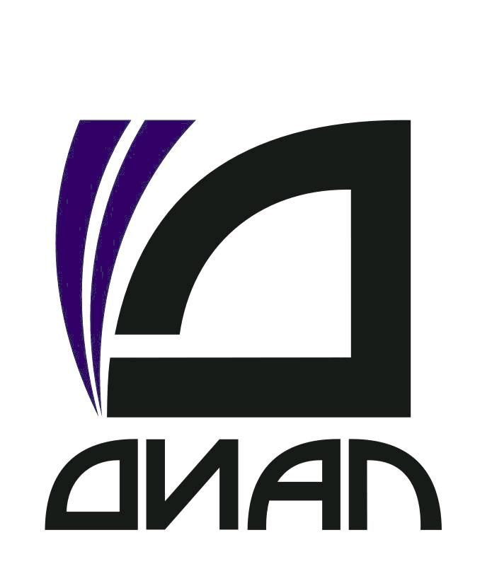 Диал
