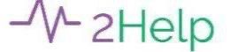 Наркологическая клиника 2help (ИП Ковалёв Сергей Анатолиевич)