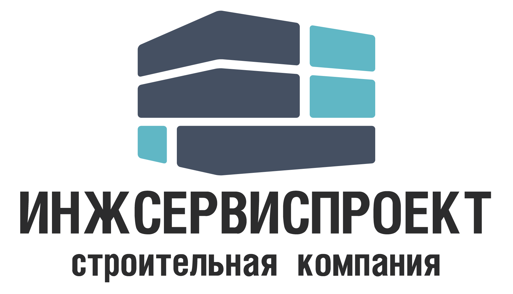 Инжсервиспроект