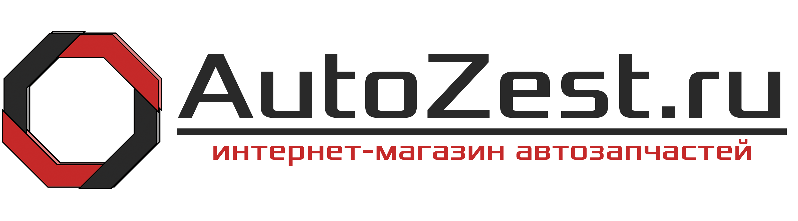 Autozest.ru