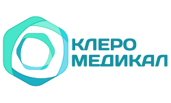 Клеро Медикал