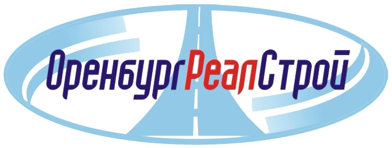 ОРЕНБУРГ - РЕАЛСТРОЙ