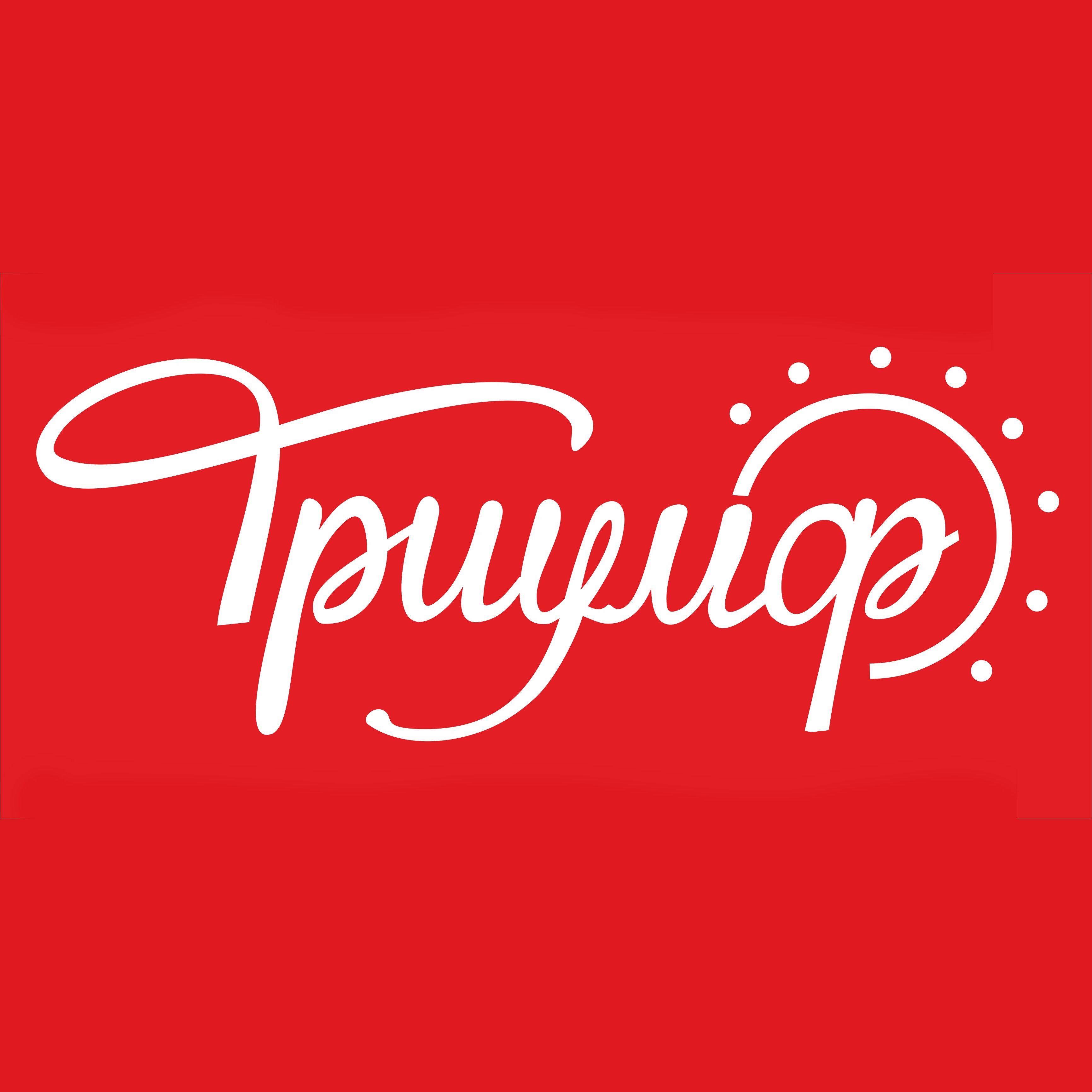 ТоргСтрой Групп