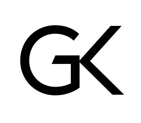 СТУДИЯ КЛАВДИИ ГОСТЕВОЙ
