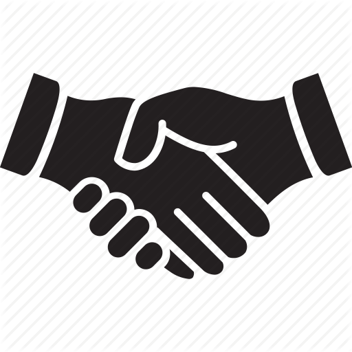 Партнёр Плюс