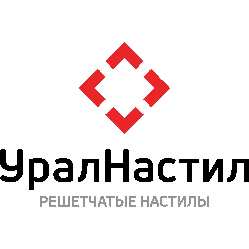 УралНастил