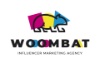 Woombat