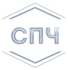 Стройпроект-Ч