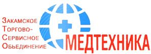 ЗТСО Медтехника