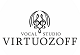 Virtuozoff