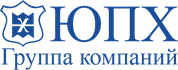Южполиметалл-Холдинг