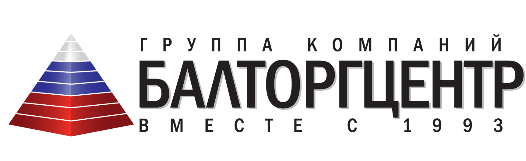 Балторгцентр