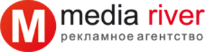 Медиа Ривер