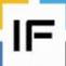 Investfunds