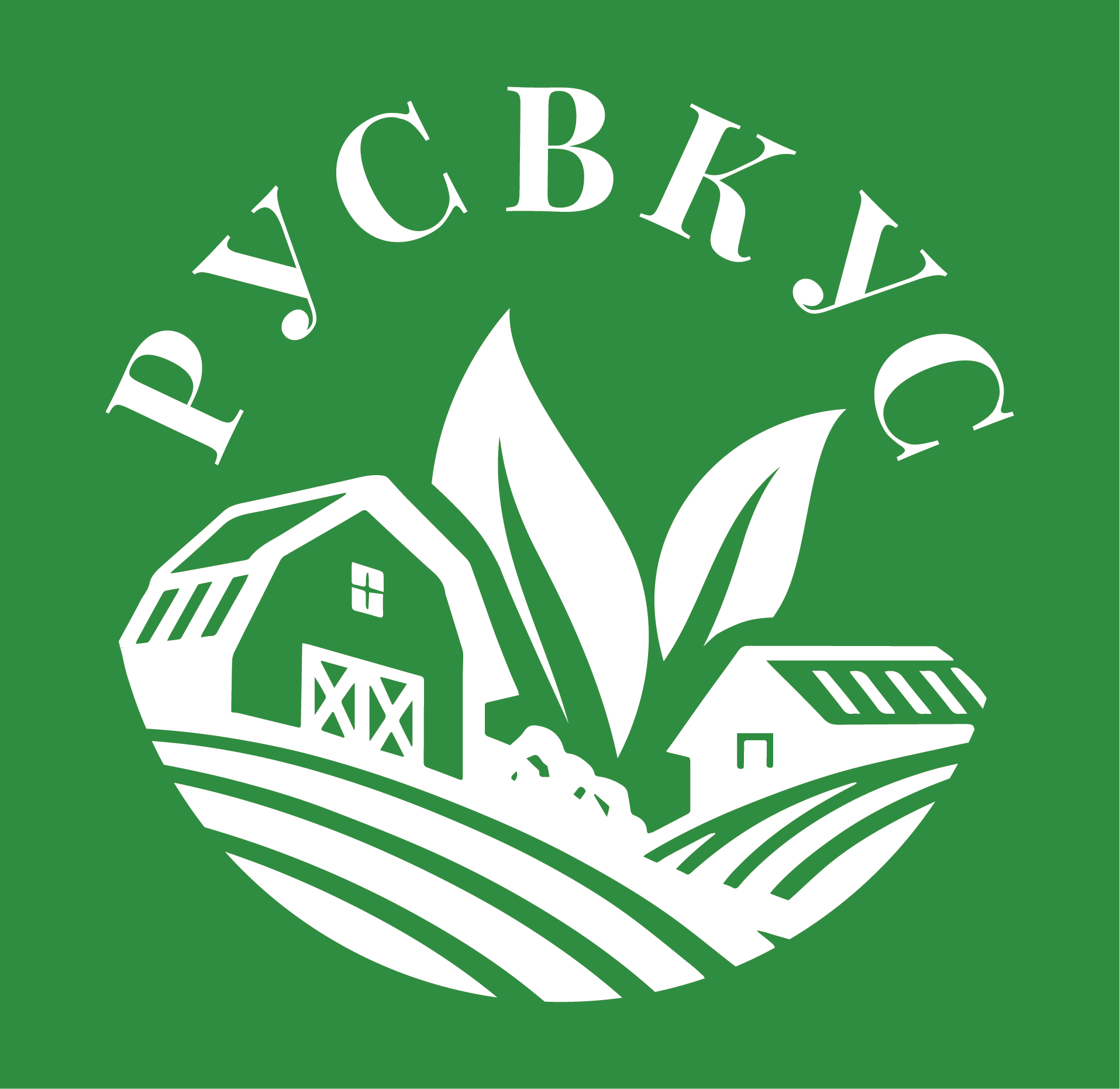 РУСВКУС
