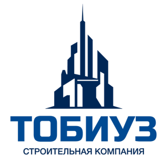 Тобиуз