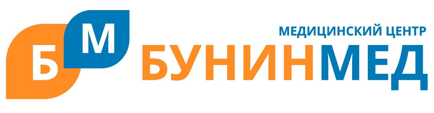 Бунинмед