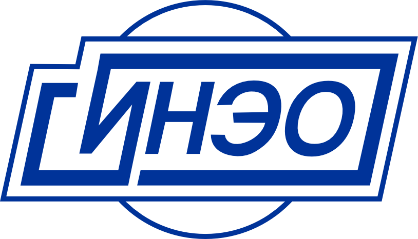 Санкт-Петербургский институт независимой экспертизы и оценки