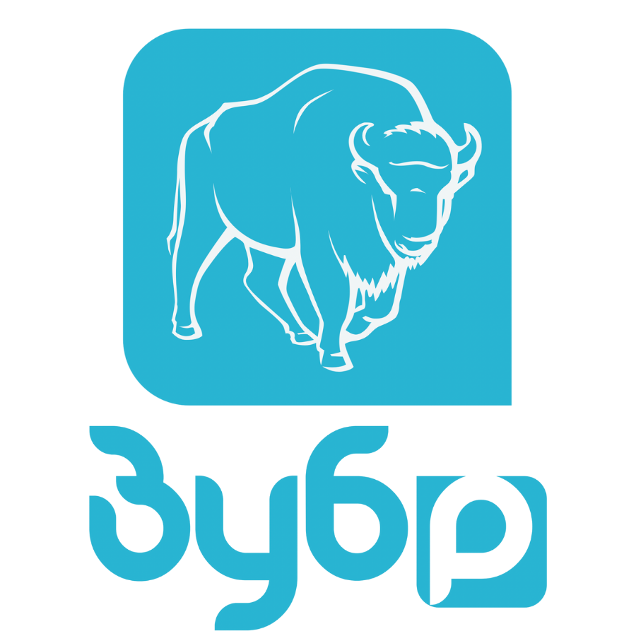 Зубр