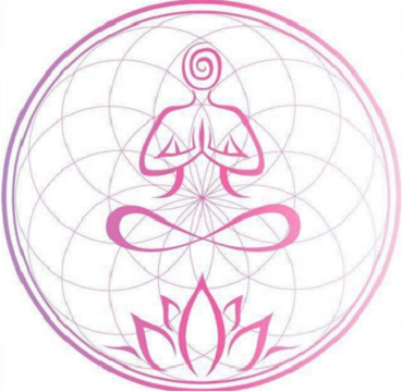 Hamiliya