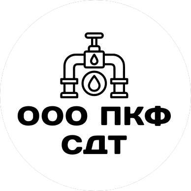 Производственно-Коммерческая Фирма Стальные Детали Трубопровода
