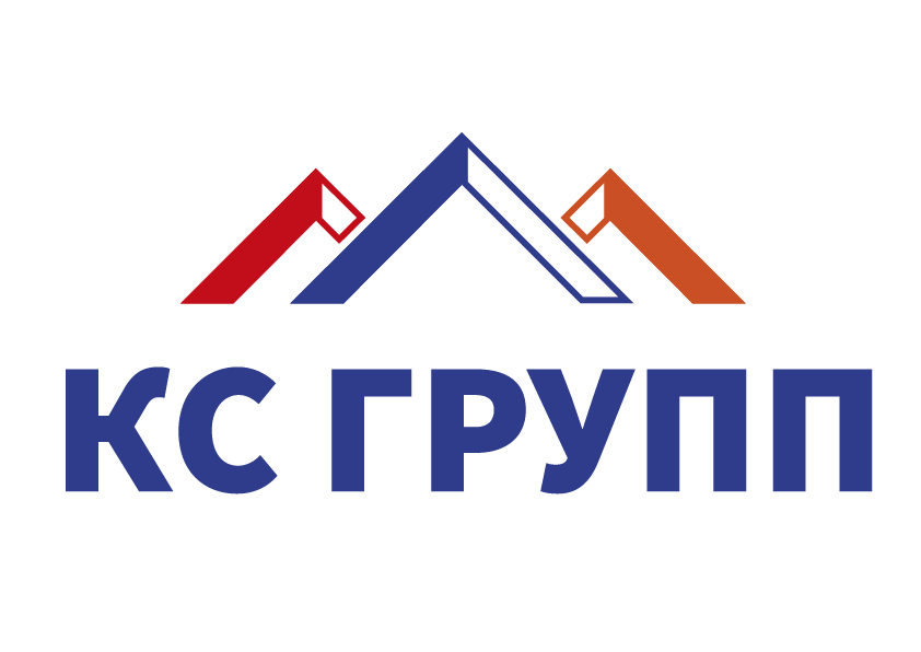 Кредитный Сервис