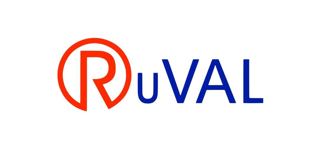 Рувал