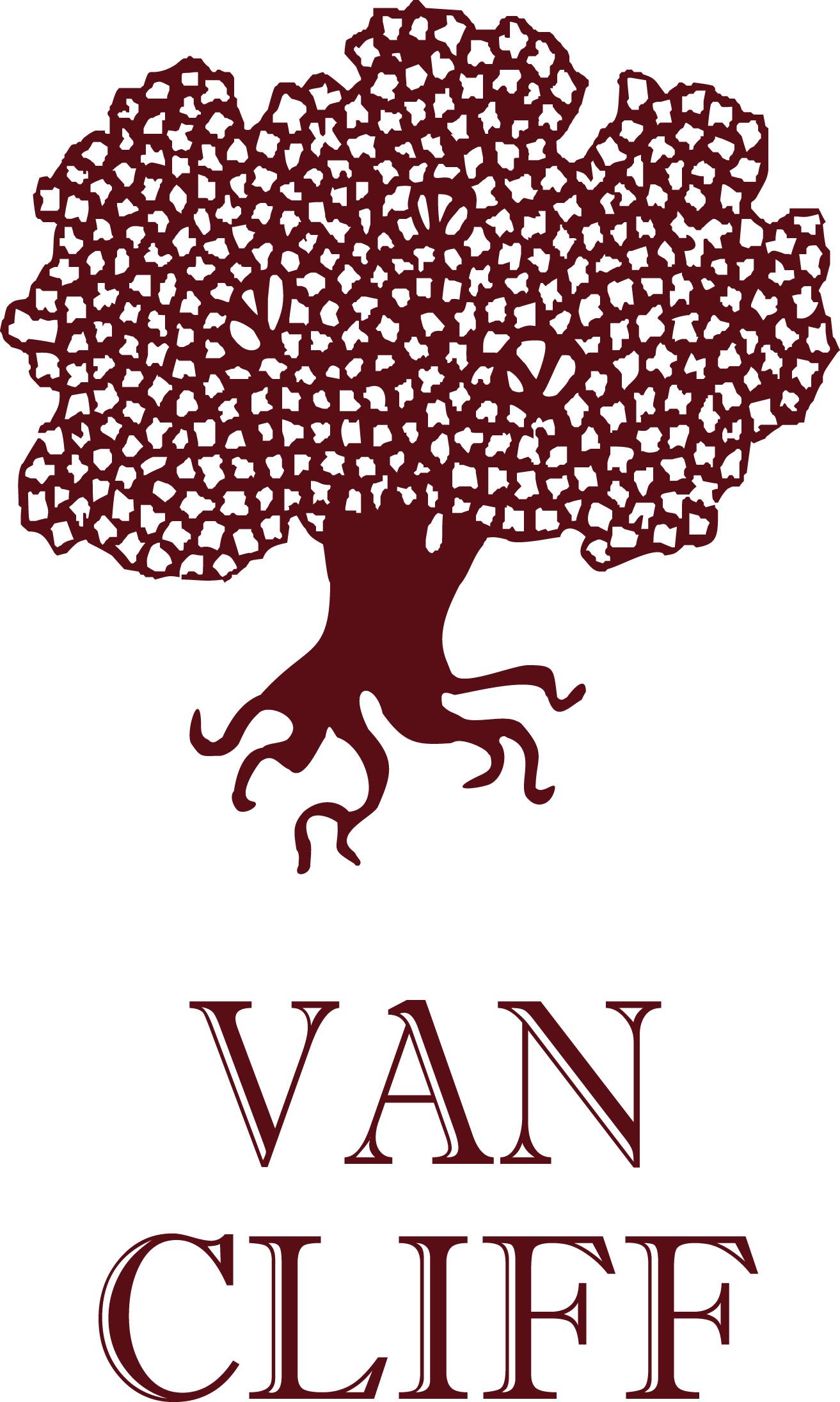 VAN CLIFF (ИП Зиятдинова Ксения Алексеевна)