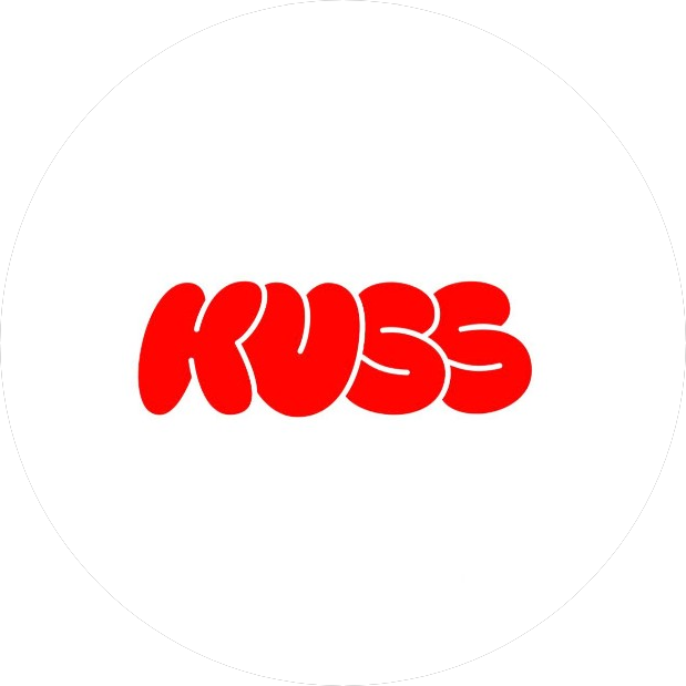 Kuss (ООО Азиатская Среда)
