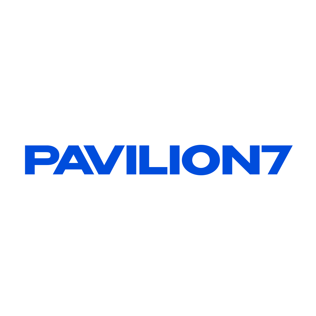 Pavilion7 Production Company