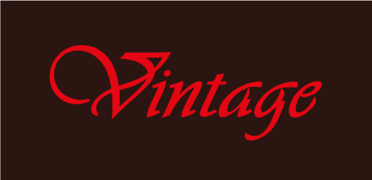 Vintage-v