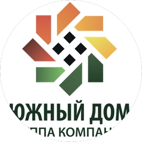 Южный Дом