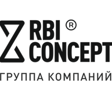 Эр Би Ай Концепт