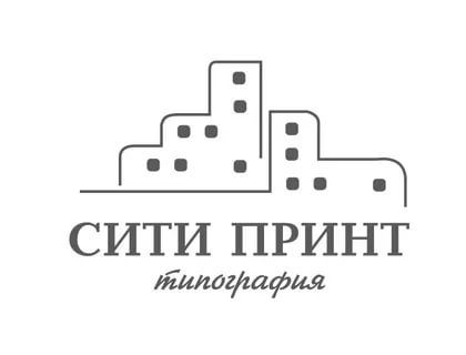 Сити Принт